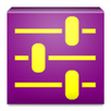 Electric Circuit APK