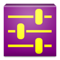 Electric Circuit