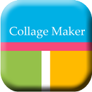Collage Maker APK