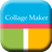 Collage Maker APK