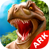 Big Dino Hunter Simulator 3D APK