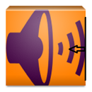 Echo - A time pass APK