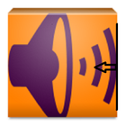 Echo - A time pass icono