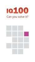 Find Way Puzzle screenshot 1