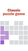Find Way Puzzle syot layar 3