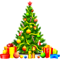 Best Christmas Ringtones