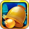 Find The Ball APK