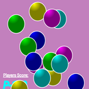 Grab Balloons APK