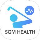 SGM Health APK