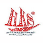 HKS Restaurant icon