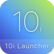 10i Launcher New Free