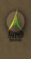 Ascend 2k15 poster