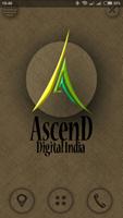 Ascend 2k15 স্ক্রিনশট 1