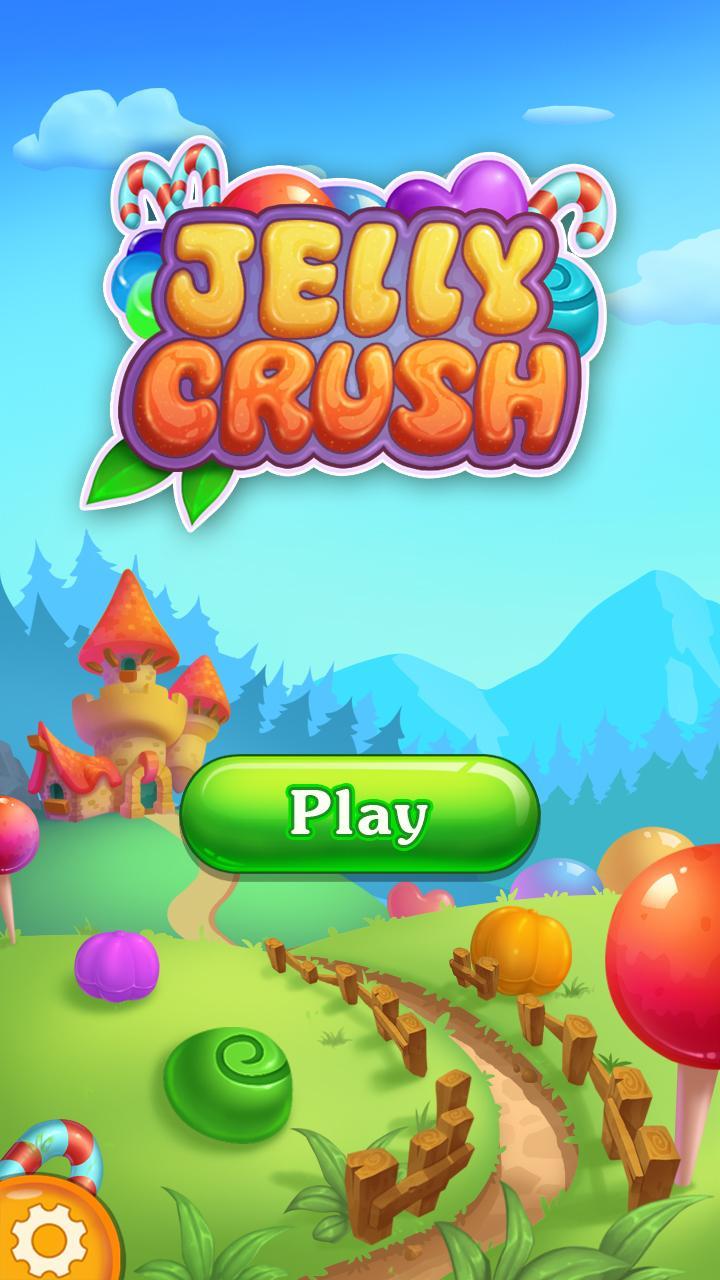 Jelly crush. Jelly игра. Crush игра. Джелли краш. 3 Игры 0+.