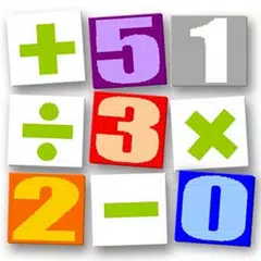 Math Tutor APK download