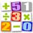 Math Tutor APK