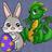 Easter Maze APK