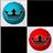 Checkers APK