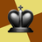Chess APK