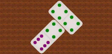 Dominoes