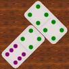Dominoes APK