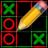 Dots & Boxes APK