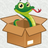 Boxes vs Snake APK