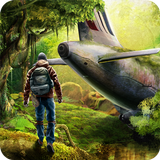 Last Survival أيقونة