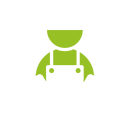 APK Work Order Management