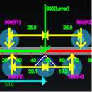 Lever and Moment APK