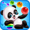 Panda Bubble Shoot Pet APK
