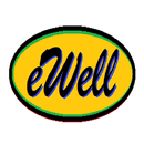 Digital Wellness assistant APK