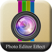 Photo Editor Efx