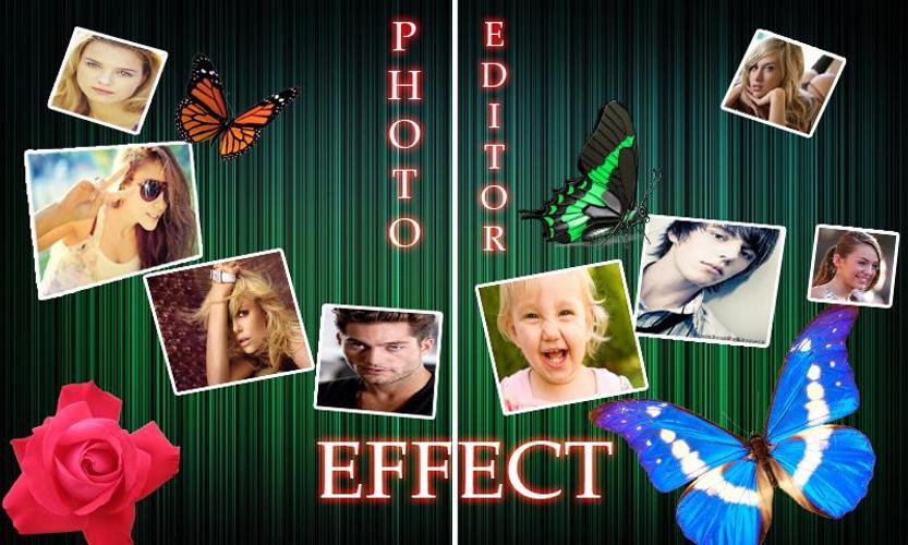 Photo Editor Efx Apk 1 2 Download For Android Download Photo