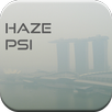 Haze PSI Updates APK