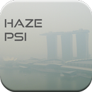 Haze PSI Updates APK
