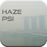 Haze PSI Updates