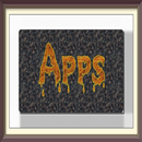 Application Launcher Free APK