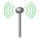 Wifi Router Configuration icône
