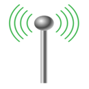 Wifi Router Configuration APK