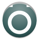 Remote Monitoring & Tracking APK