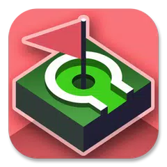 Descargar APK de Putthole