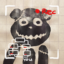 Stickman Nights Survival Game APK