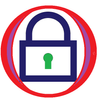 Smart Phone-Guard APK