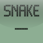 ikon Snake Classic