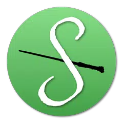 Spelly - Harry Potter spells and a quiz game! APK download