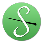 Spelly icon