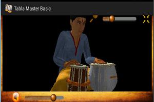 Tabla Master Basic captura de pantalla 2