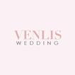 Venlis Wedding Gowns