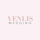 Venlis Wedding Gowns APK